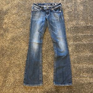 Miss Me Women’s Denim